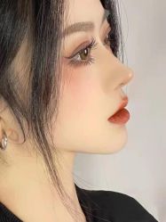 -上海漾颜医疗美容