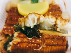 -水月·和牛工坊(水晶郦城店)