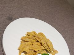 -花家怡园(四合院总店)