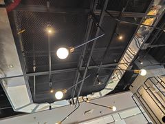 -川成元·麻辣香锅(凯德MALL西直门店)