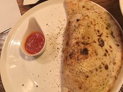 -安妮意大利餐厅(国贸店)