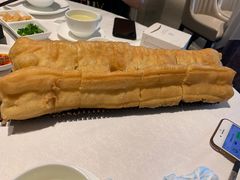 -安蒂娅.悦景轩中餐厅(西乡店)
