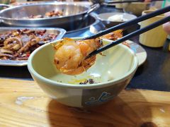 -2048香辣虾(七星岗店)