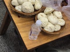 -石家包子(大学习巷店)
