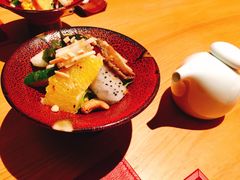-松涛日本料理