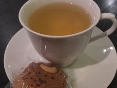 -Let's Relax Spa(Phuket 3rd Street)