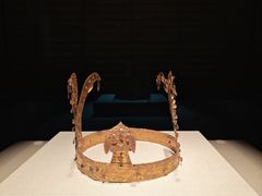 -东京国立博物馆