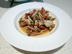 -船歌·鱼水饺青岛菜(金狮广场店)
