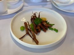 -同庆楼(滨湖万达广场店)