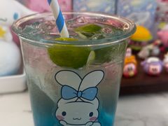 -大象厨房(重庆道店)