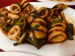 -蛇口康乐快餐鱼仔档(翠苑小区店)