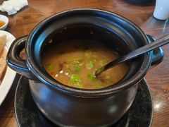 -日日鲜茶餐厅(小公园店)