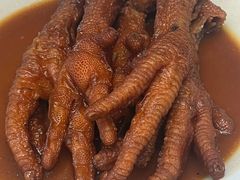 -大铁勺新津菜(熙悦汇店)
