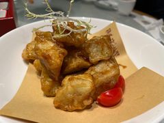 -鸡毛店·川菜(文殊院店)