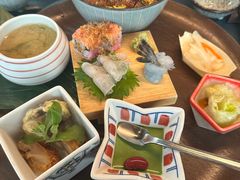 -小十料理(新城店)