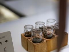 -飛鳥製茶