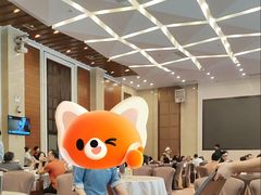 -太子园林酒家