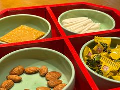 -李久其家民间餐厅(观沙岭公园店)