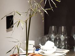 -黄山老妈·土菜(碧桂园店)