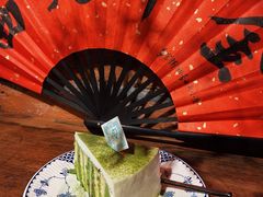 -西关84·History·Art·Cafe