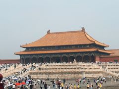 -东华门大街小区