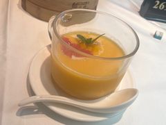 -银灯食府(丽丰国际中心店)