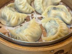 海珍烫面包-东升灌浆包(辛庄街总店)