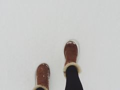 -服务大楼冷面(延大店)