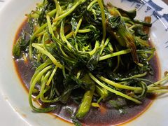 -手抄板凳江南菜(湖滨商业街店)
