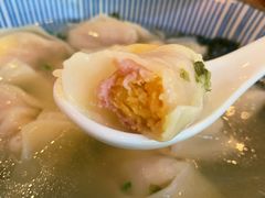 -红小满休闲餐厅(十全街店)