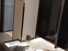-沈灶河豚宴·河豚融合餐厅(汉中路店)