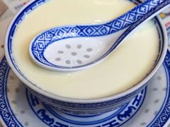 -广信牛奶甜品世家(台东店)