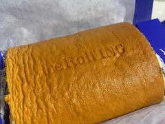 -the Roll'ING手作瑞士卷专门店(卓悦中心店)