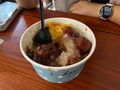 -康乐(滨江道店)