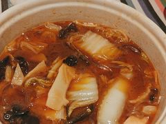 -Aqua Oasis 水天堂(相城天虹商场店)