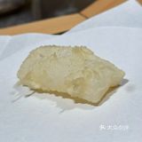 朋友酒杯碰一碰