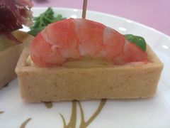 20120116428-上海尊茂酒店