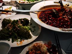 -玉玲珑(陆家嘴店)