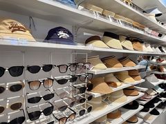 -名创优品(海珠乐峰广场店)