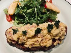 -阿妮叶李(光谷世界城店)