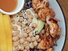 -Wagas沃歌斯(五道口购物中心店)