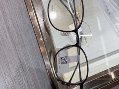 -无界眼镜MaxLess(南翔印象城店)