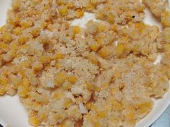 -蜀膳坊(洪公祠小区店)