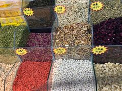 -果乐多生鲜超市(宏业广场店)