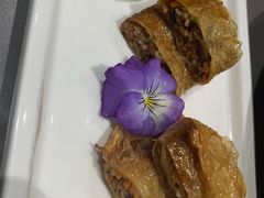 -燕春楼(海河华鼎店)