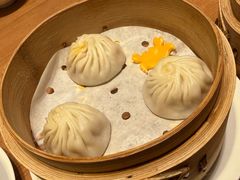 -鼎泰丰(国金中心店)