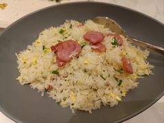 -鹿港小镇(黄金店)