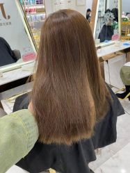 点击看大图 -镁连社·美联社