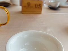 -枫盈轩中餐厅(枫丹白鹭酒店)