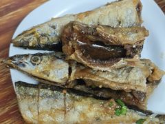 -广达眼镜炖罐(广达店)